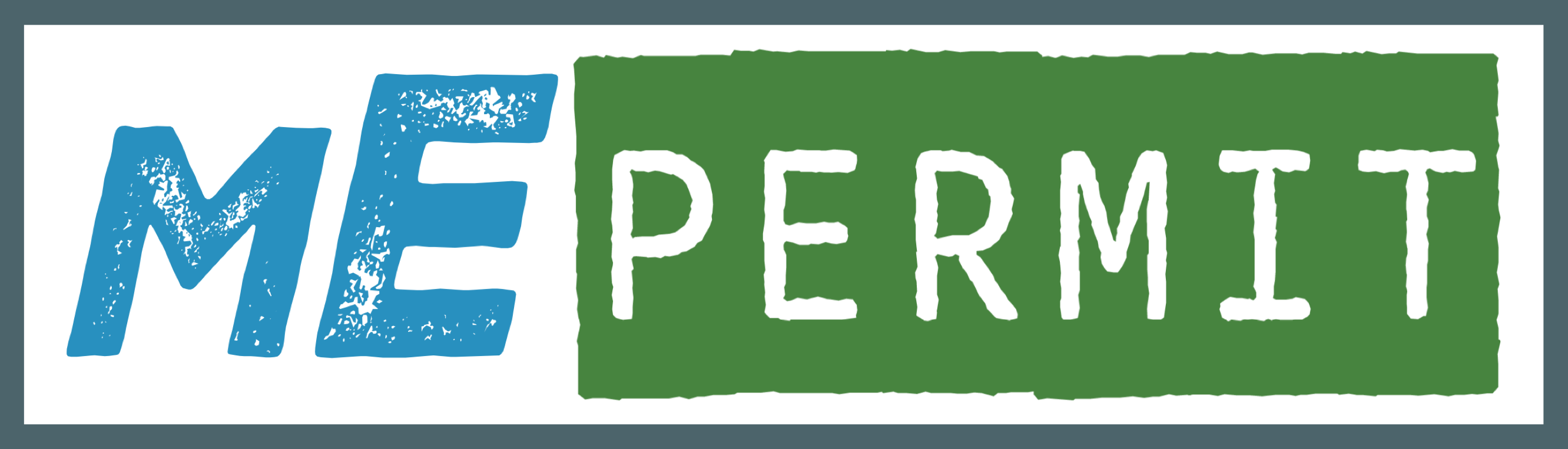mePermit